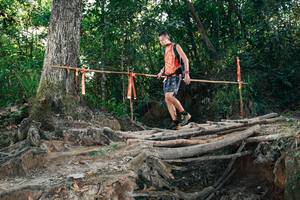 BIB: 
                            <button type="button" onclick="openModal(27302596)" class="btn btn-primary btn-sm float-right btn-popup" data-toggle="modal" data-target=".modal-high-quality">
                        <i class="fas fa-shopping-cart"></i> Add to Cart
                    </button>
                                            <button type="button" onclick="isThisMe(27302596, true)" class="btn btn-success btn-sm float-right btn-popup btn-isme hidden" data-toggle="tooltip" data-placement="bottom" title="นี่คือรูปของคุณใช่ไหม คลิกที่นี่เพื่อเอาเข้าอัลบั้ม">
                        <i class="fas fa-plus"></i> Add to album
                    </button>
                    <button type="button" onclick="isThisMe(27302596, false)" class="btn btn-warning btn-sm float-right btn-popup btn-isnotme hidden">
                        <i class="fas fa-ban"></i> Remove from album
                    </button>